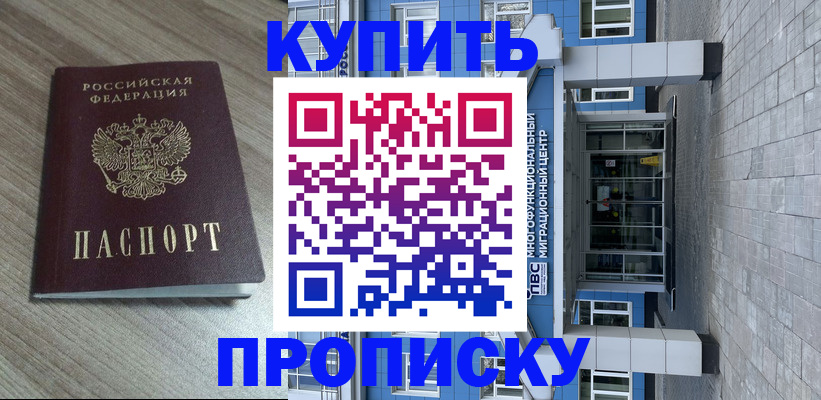 прописка в Грозном